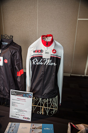 5b LIVE AUCTION - PSF-3