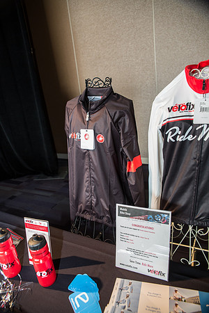 5b LIVE AUCTION - PSF-4