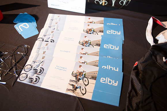 5b LIVE AUCTION - PSF-5