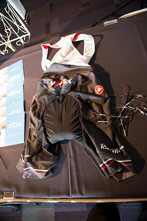 5b LIVE AUCTION - PSF-6
