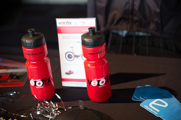 5b LIVE AUCTION - PSF-8