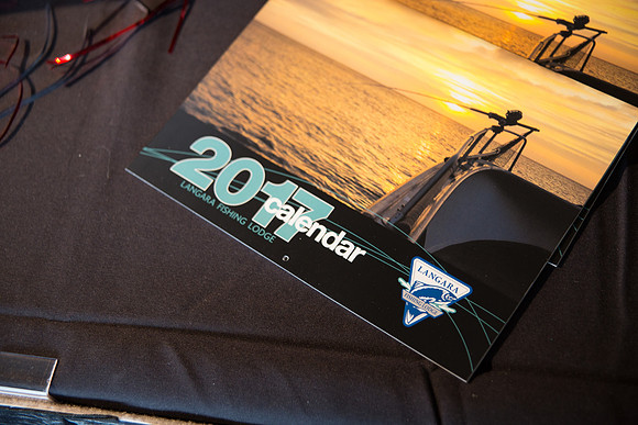 5b LIVE AUCTION - PSF-19