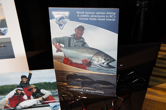 5b LIVE AUCTION - PSF-21