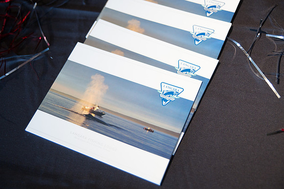 5b LIVE AUCTION - PSF-23