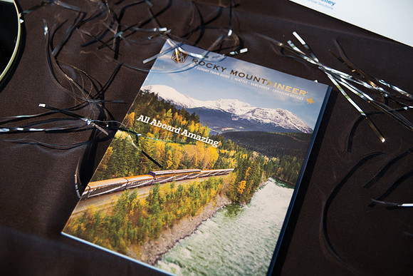 5b LIVE AUCTION - PSF-25
