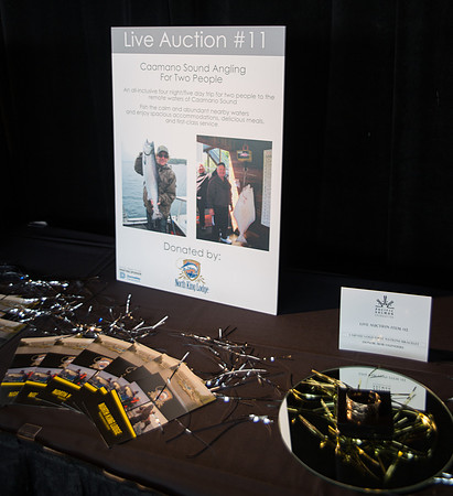 5b LIVE AUCTION - PSF-30
