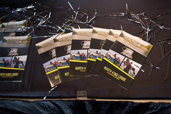 5b LIVE AUCTION - PSF-32