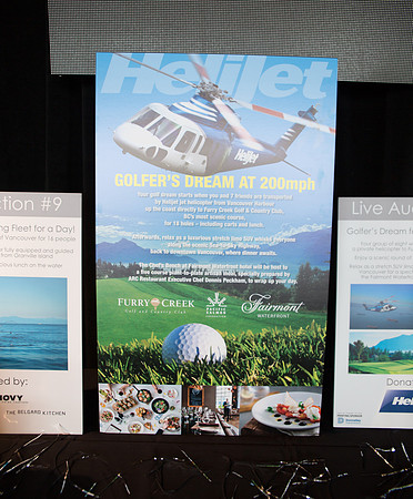 5b LIVE AUCTION - PSF-36