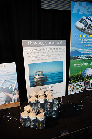 5b LIVE AUCTION - PSF-37