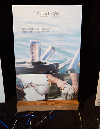5b LIVE AUCTION - PSF-39