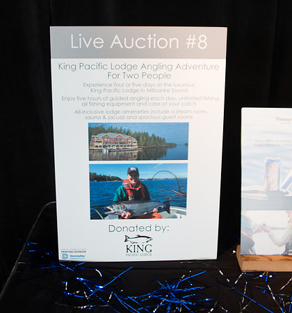 5b LIVE AUCTION - PSF-41