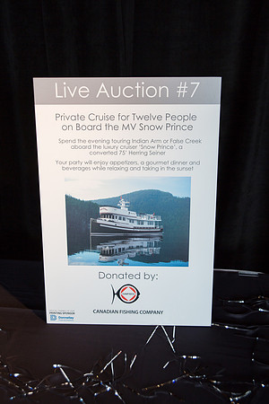 5b LIVE AUCTION - PSF-46