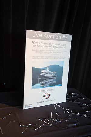 5b LIVE AUCTION - PSF-49