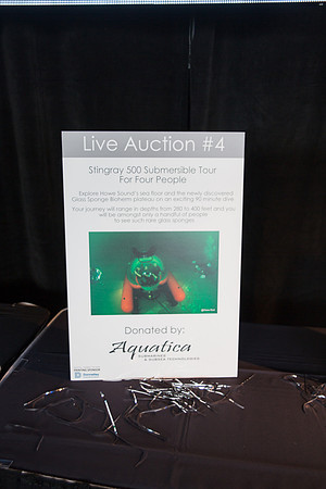 5b LIVE AUCTION - PSF-51