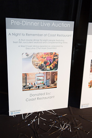 5b LIVE AUCTION - PSF-57
