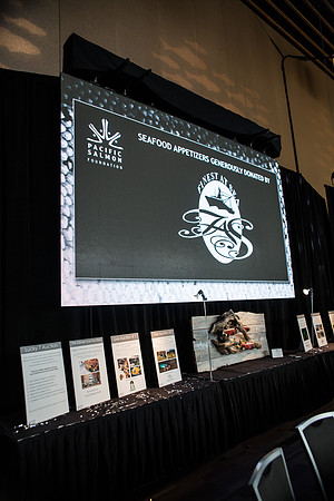 5b LIVE AUCTION - PSF-61