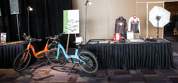 5b LIVE AUCTION - PSF