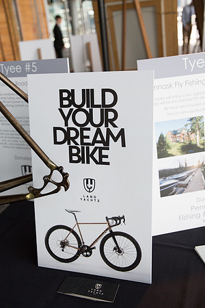 5c SILENT AUCTION - PSF-26