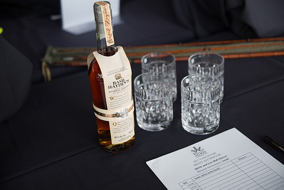 5c SILENT AUCTION - PSF-43