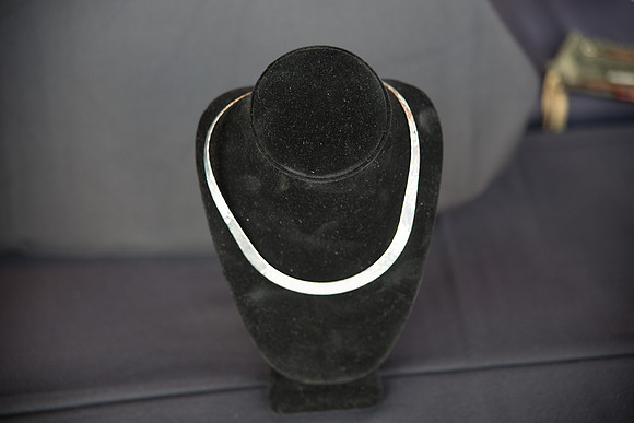 5c SILENT AUCTION - PSF-44