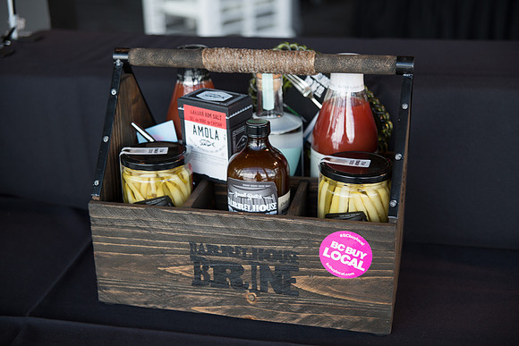 5c SILENT AUCTION - PSF-47
