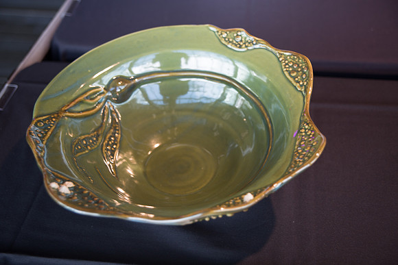 5c SILENT AUCTION - PSF-49