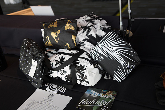 5c SILENT AUCTION - PSF-56