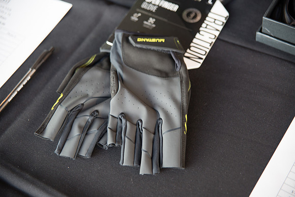 5c SILENT AUCTION - PSF-61