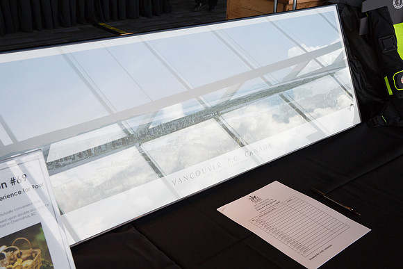 5c SILENT AUCTION - PSF-63