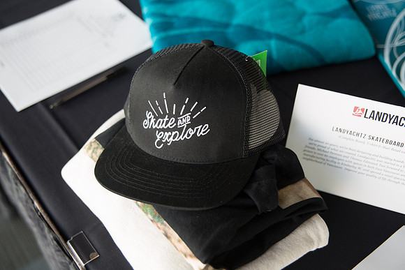 5c SILENT AUCTION - PSF-73