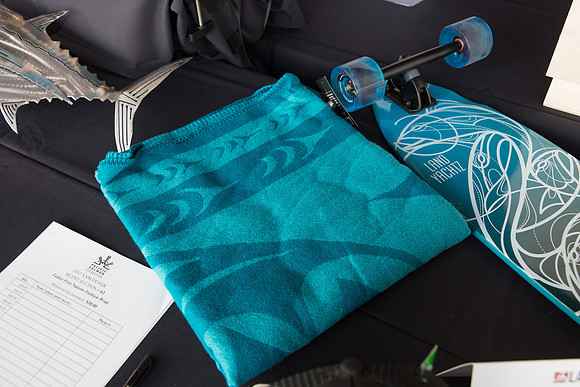 5c SILENT AUCTION - PSF-74