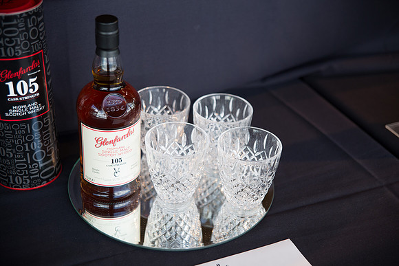 5c SILENT AUCTION - PSF-83