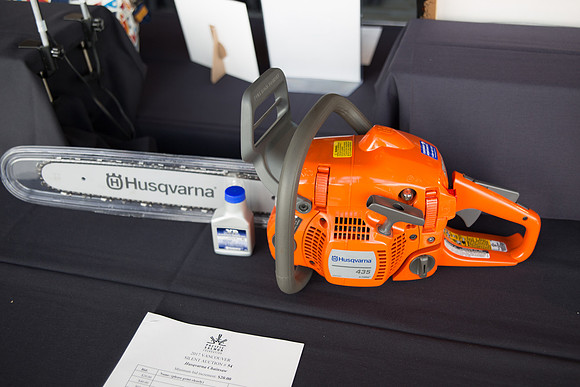 5c SILENT AUCTION - PSF-84