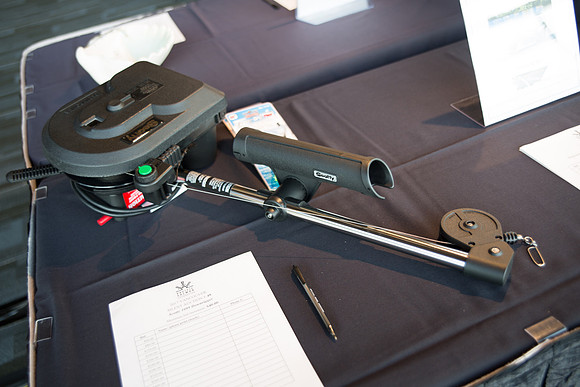 5c SILENT AUCTION - PSF-90