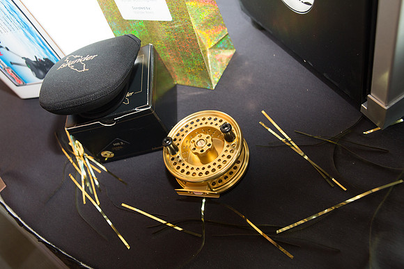 5c SILENT AUCTION - PSF-117