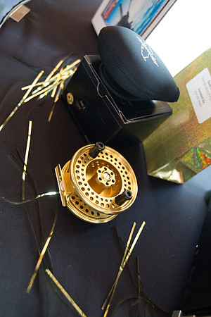 5c SILENT AUCTION - PSF-118