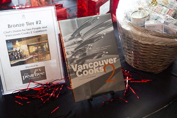 5c SILENT AUCTION - PSF-126