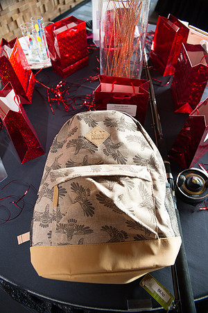 5c SILENT AUCTION - PSF-145