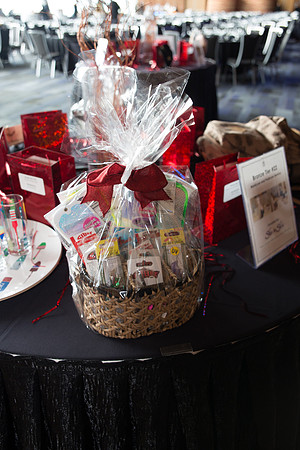 5c SILENT AUCTION - PSF-149