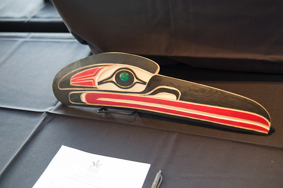 5c SILENT AUCTION - PSF-162