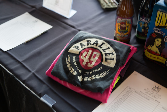 5c SILENT AUCTION - PSF-173