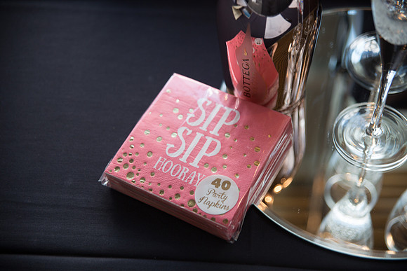 5c SILENT AUCTION - PSF-178