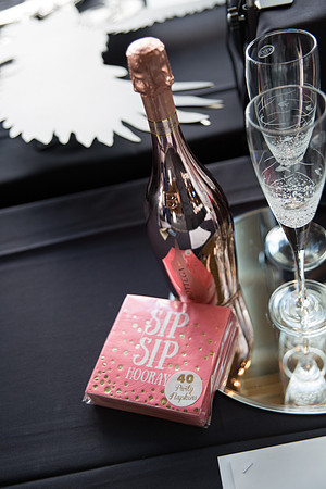5c SILENT AUCTION - PSF-179