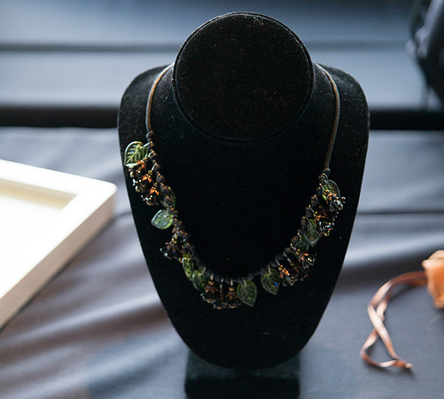5c SILENT AUCTION - PSF-184