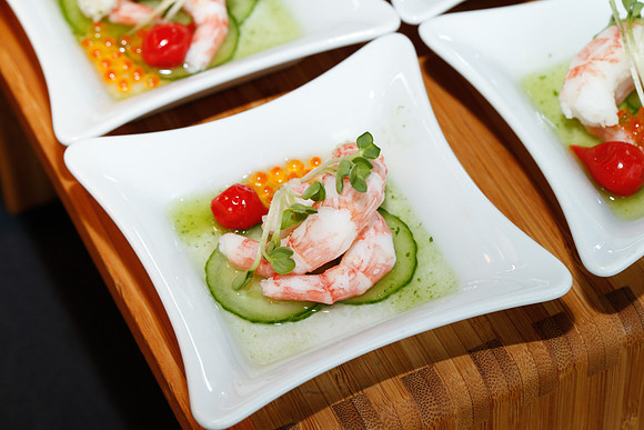 5d FOOD - PSF-2