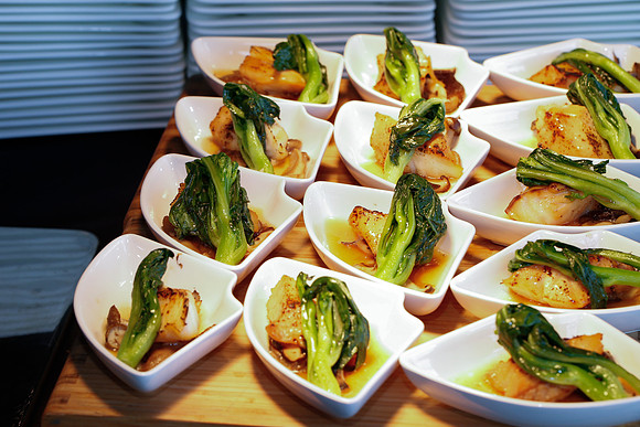 5d FOOD - PSF-3