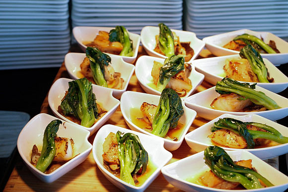 5d FOOD - PSF-4