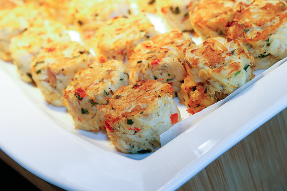 5d FOOD - PSF-6