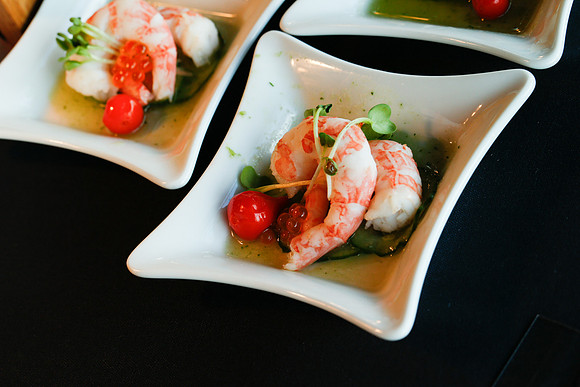 5d FOOD - PSF-7