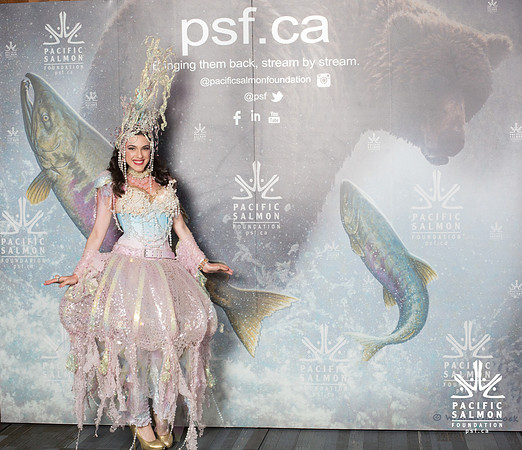 0 MEDIA WALL - PSF-19